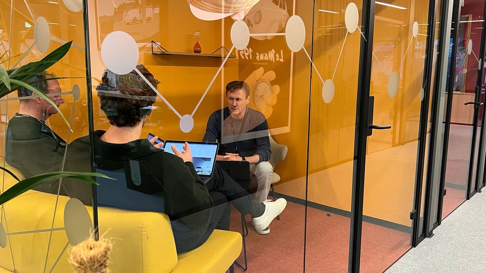 1920x1080_KKP-grupperom