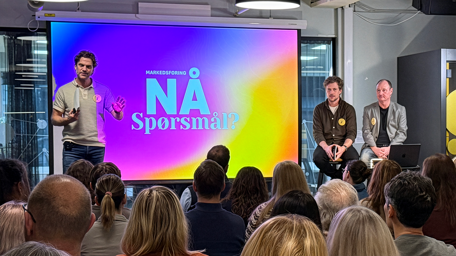 Markedsføring_nå_Færd_Alexander_Kjell_kim-N