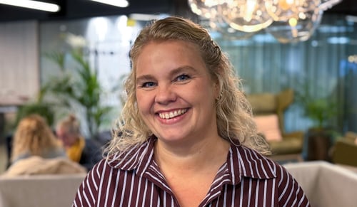 Silje_Kristin_Kristengård–Pure_Salmon_Technology_1200px_WEB