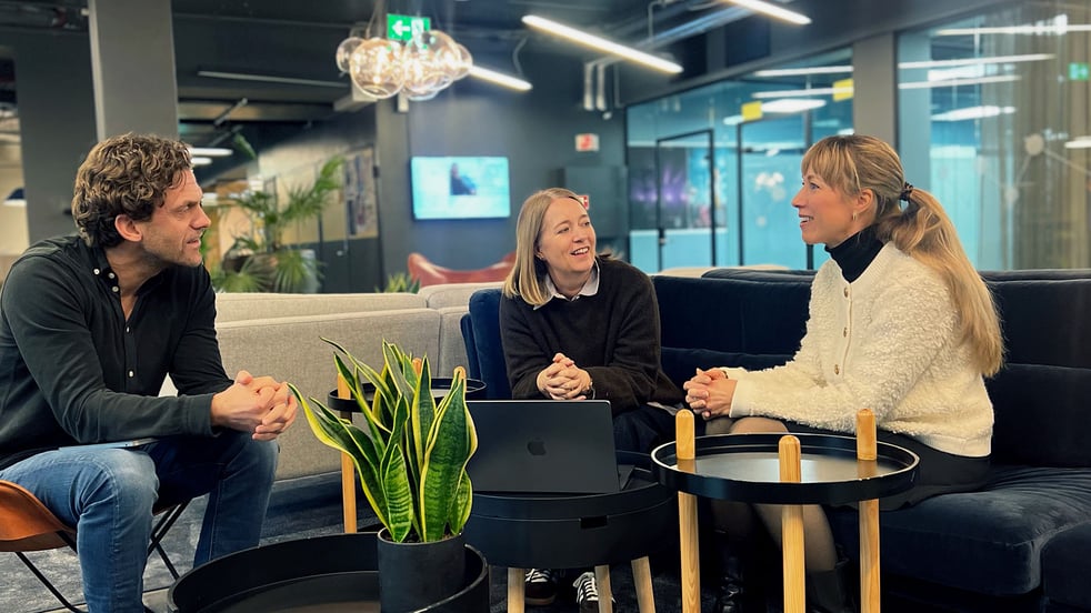 1920x1080-KSM-i-loungen