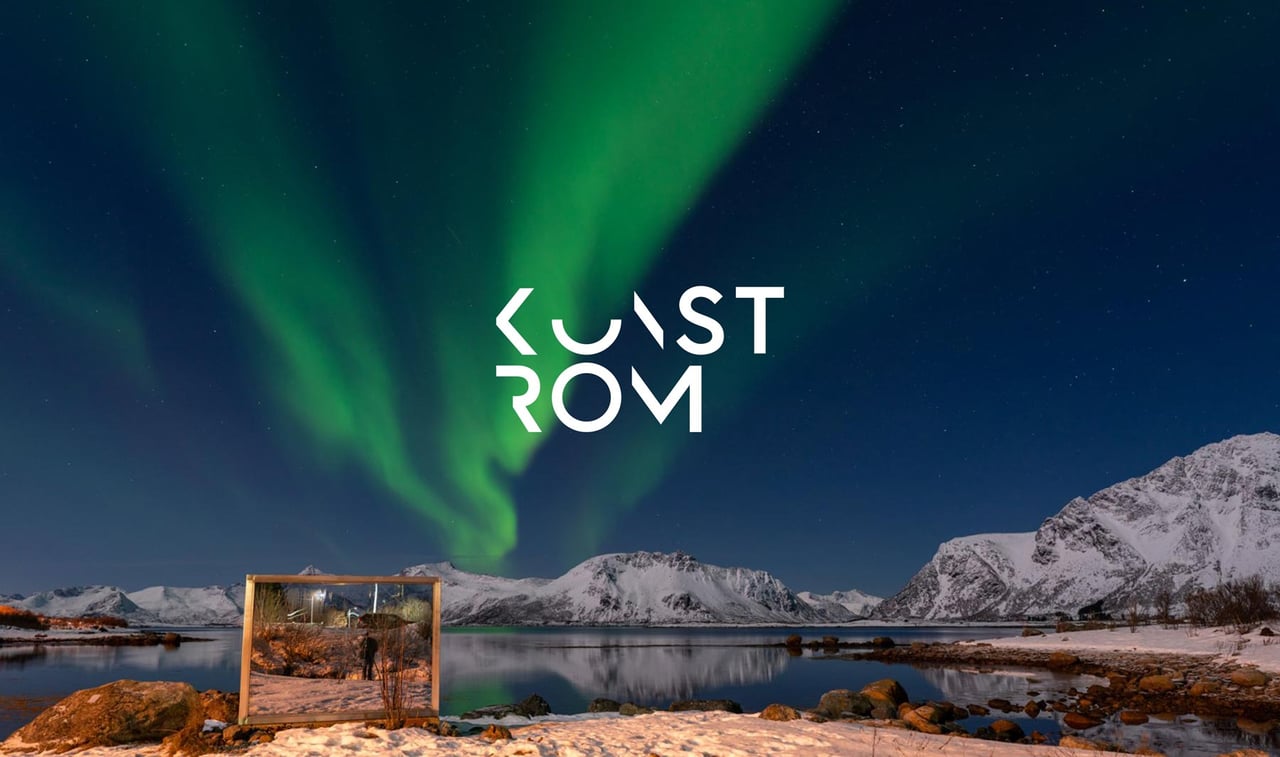 Kunstrom_logo_Hero_1800x1065