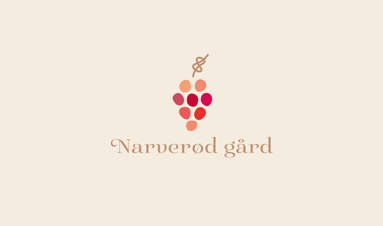 Narverod_gard_logo_Hero_1800x1065