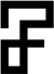 fard