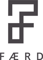 færd