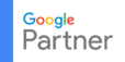 Færd er Google Parnter