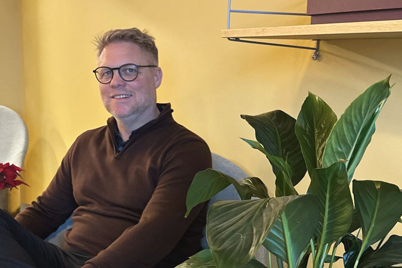 Derfor bruker vi i Folksom Færd