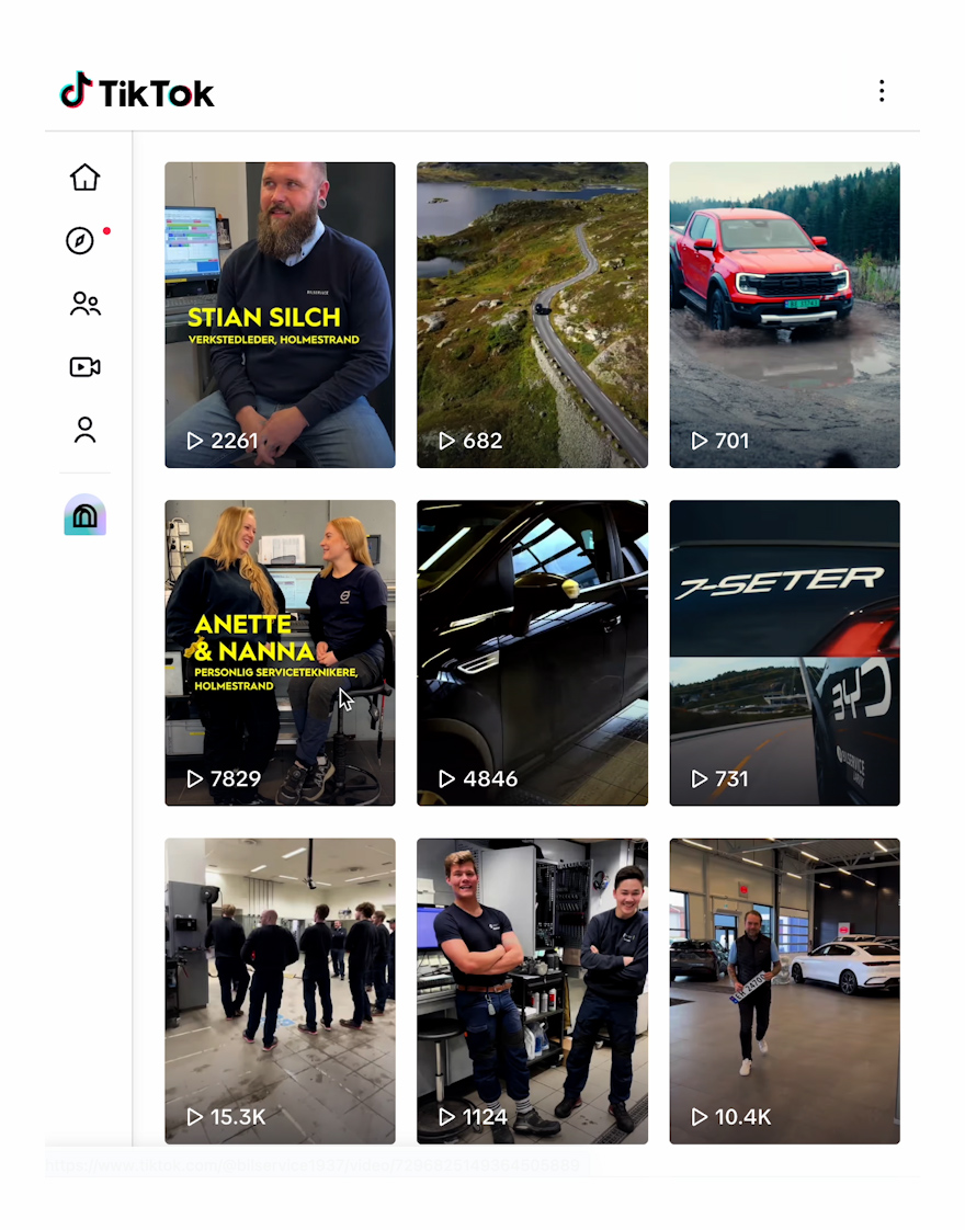 Bilservice_TikTok_880x1122px.00_00_07_12.Still001