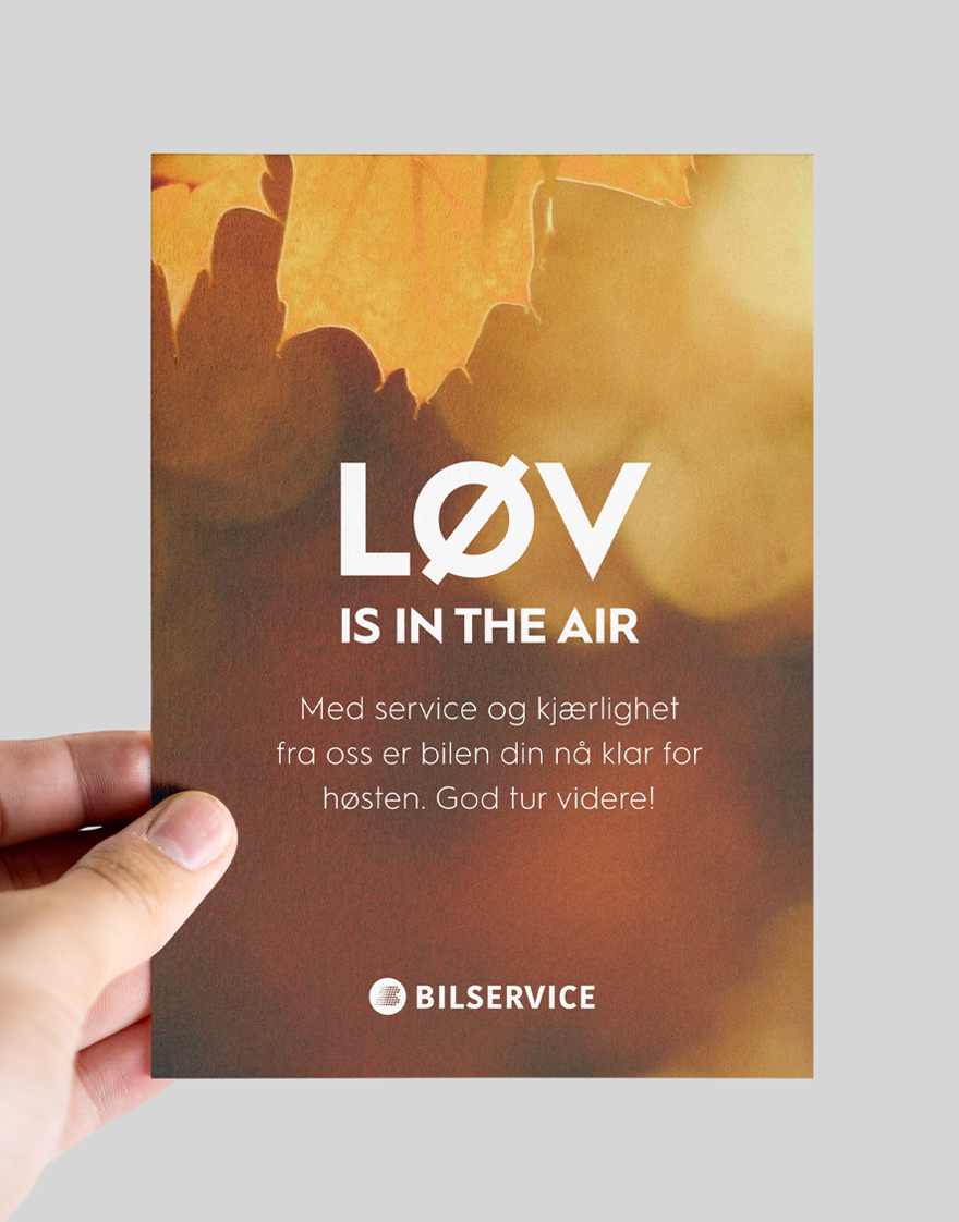 BS_Løv-is-in-the-air_kort_880x1122px