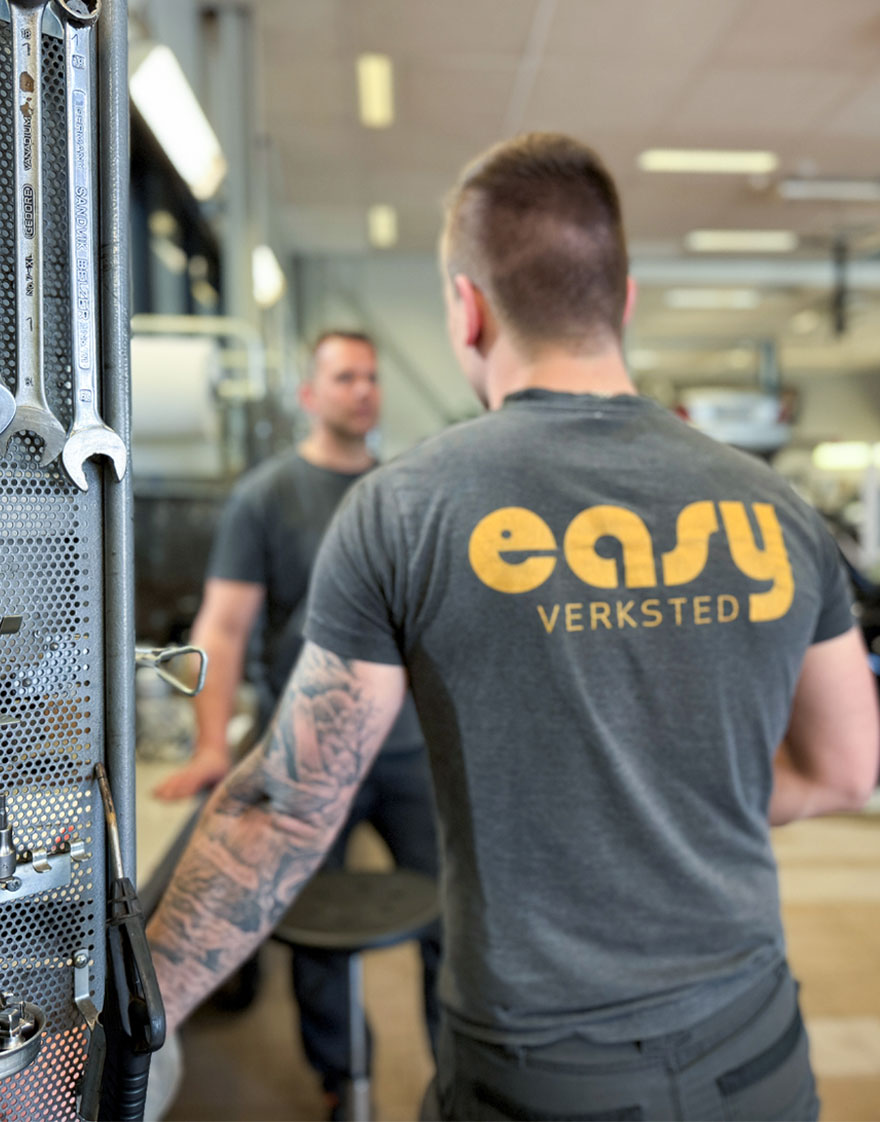 Easy_Verksted_Stående_bilde