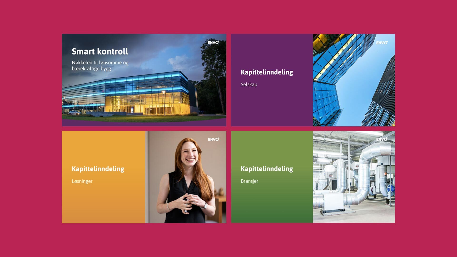 Envo_Profilelementer_PPT