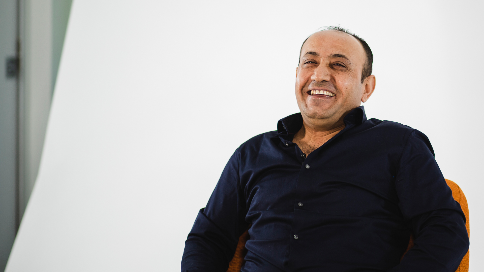 Fønix – profilfilm