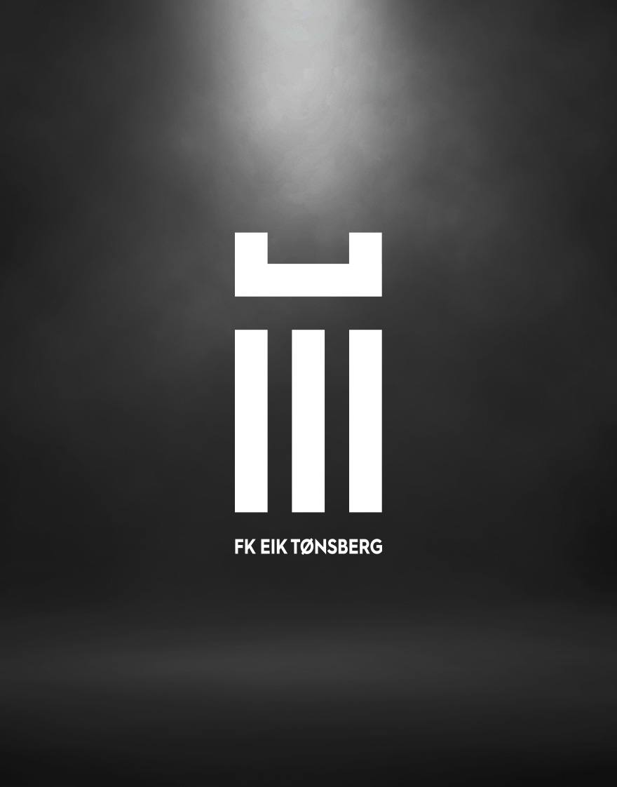 Logo_880x1122px