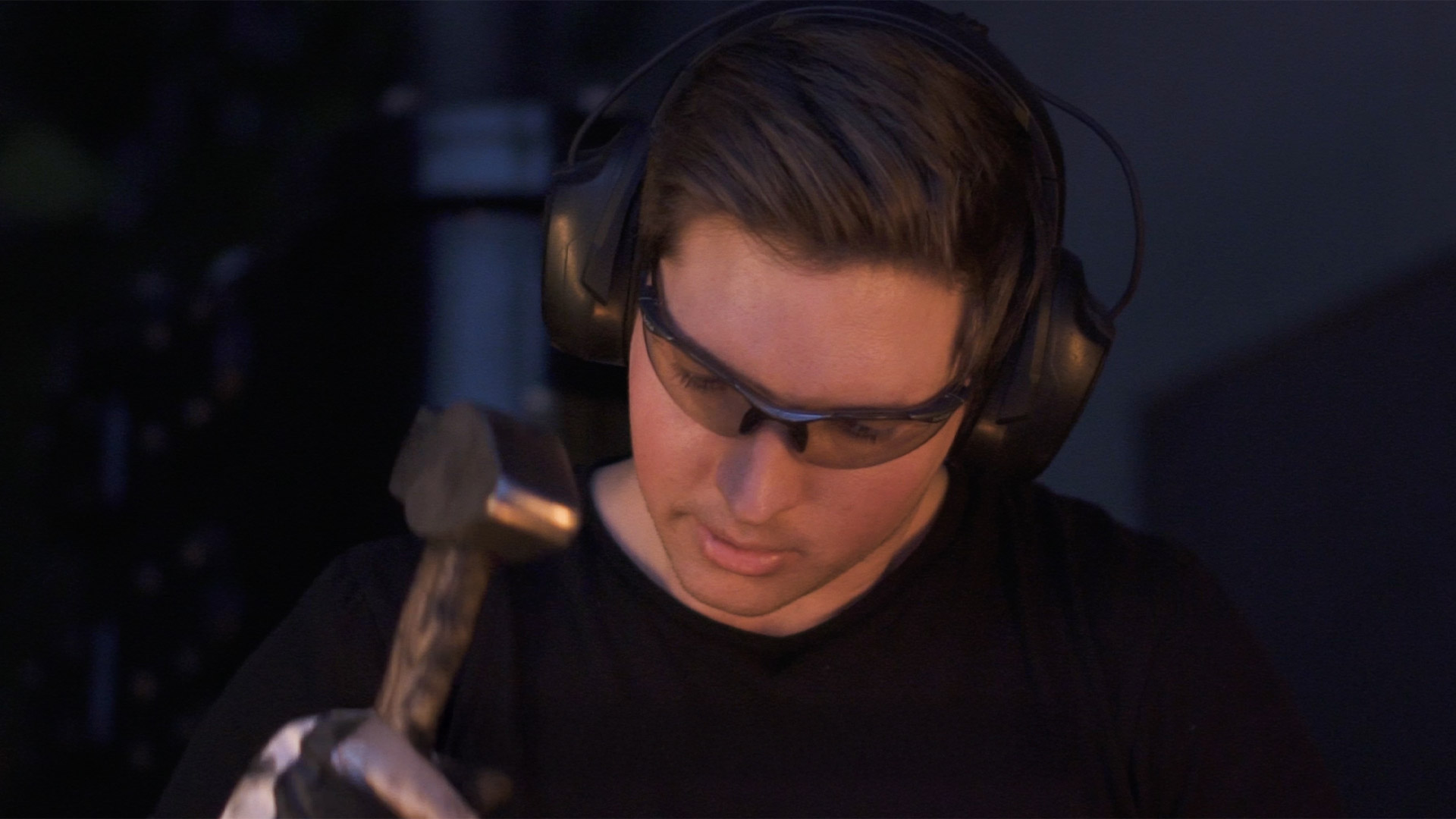 JM Norge – merkevarebyggende film