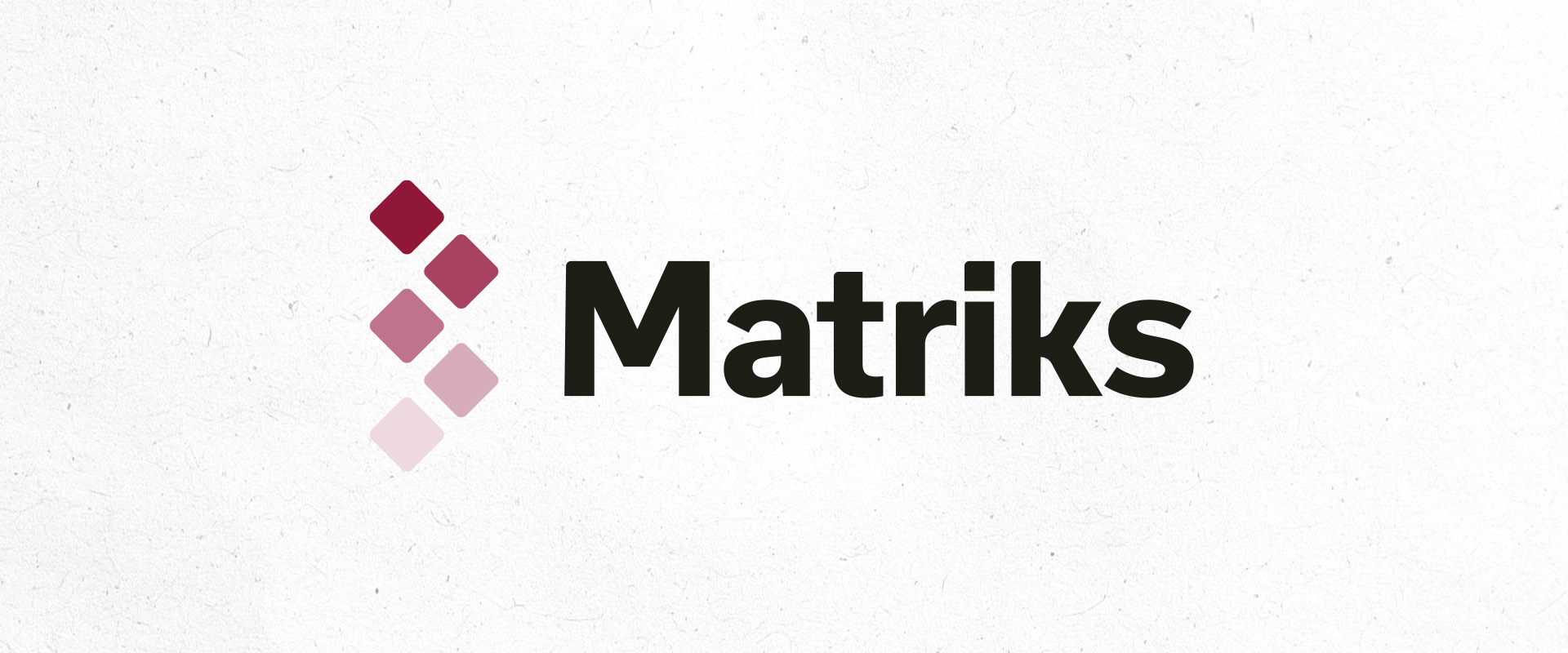 Logo_paper