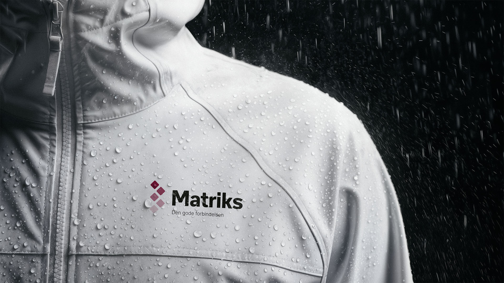 waterproof-jacket-mockup
