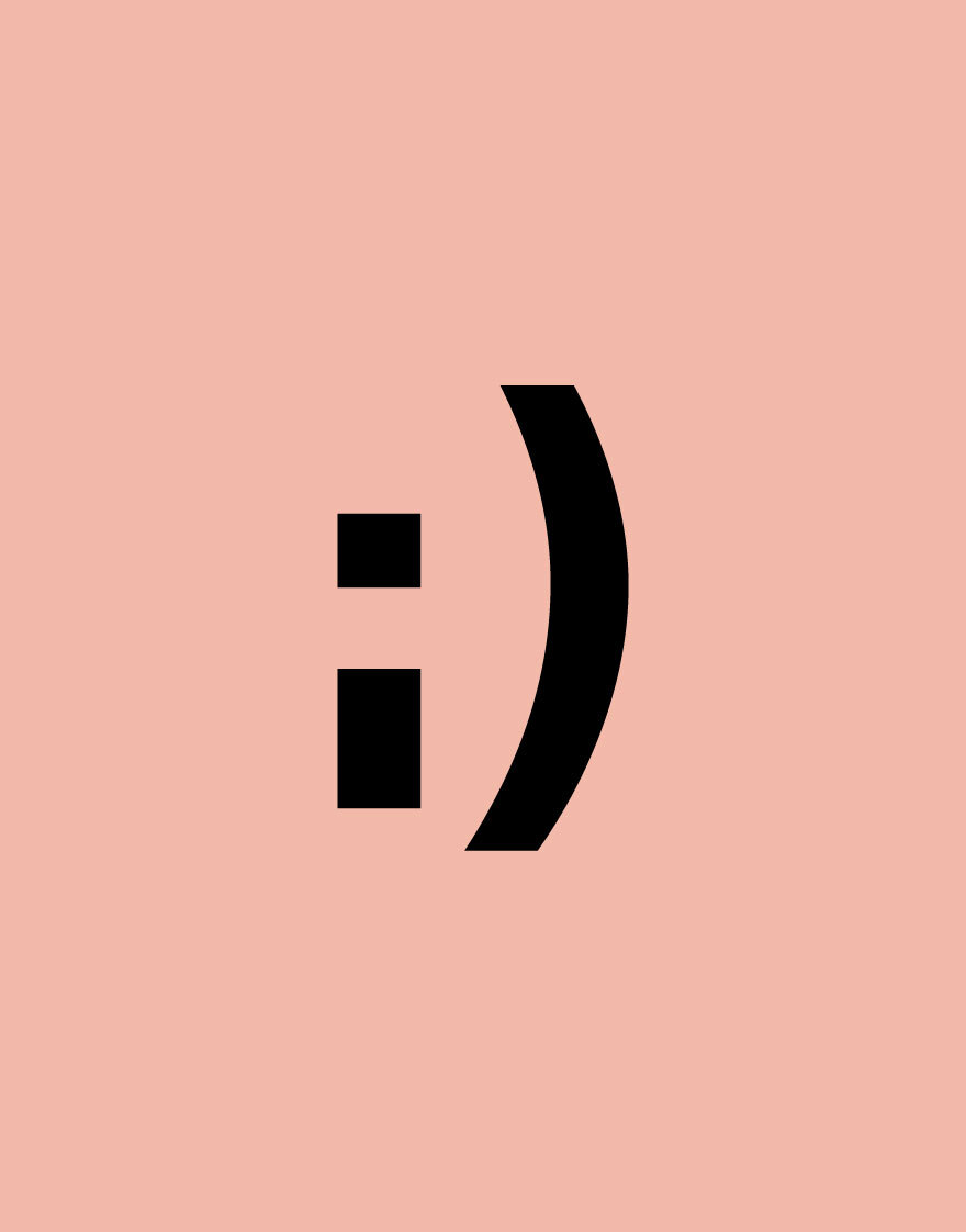 SMILEY