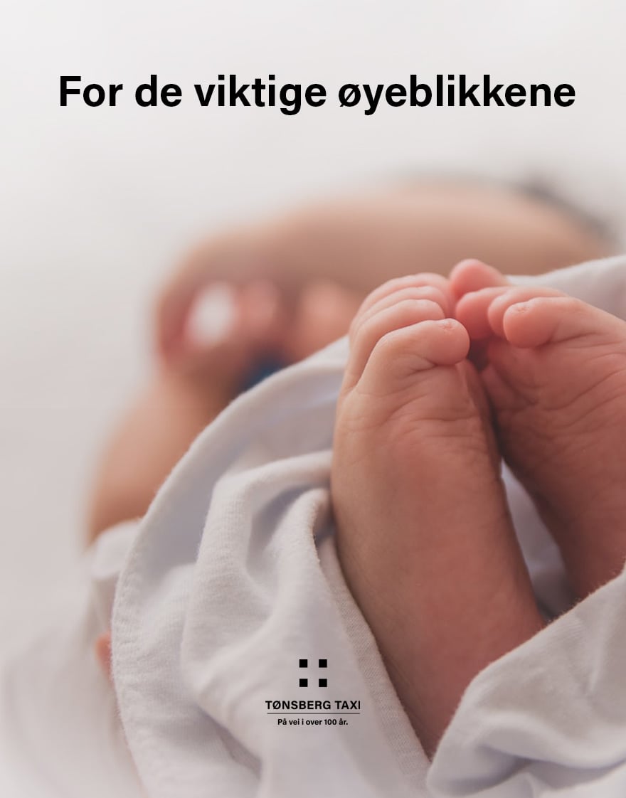 TønsbergTaxi_2_880x1122px