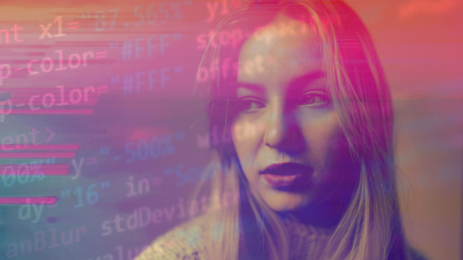 5 markedsføringstendenser som fremdeles preger 2024