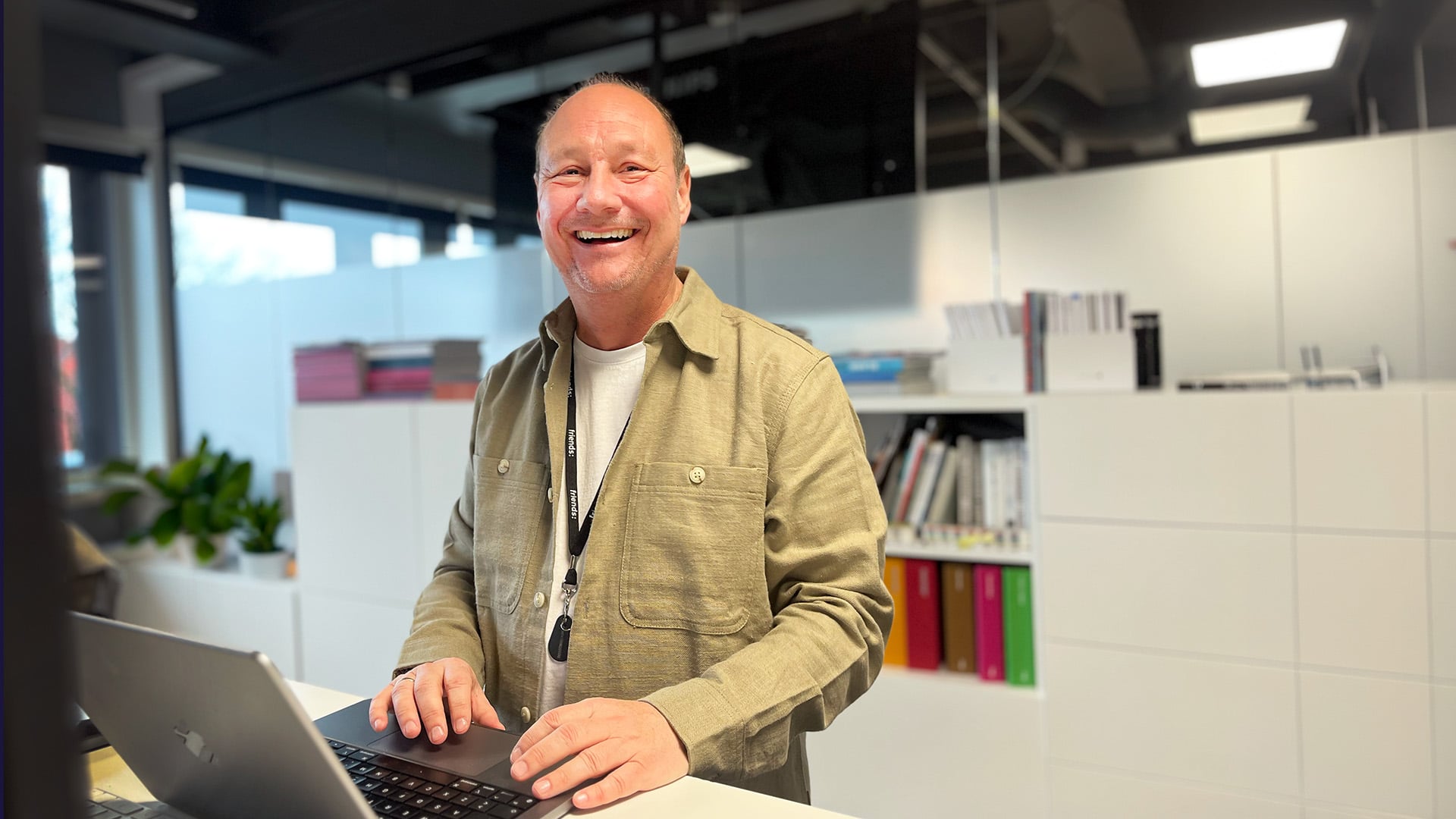 5 tips for synlighet i ChatGPT og Google