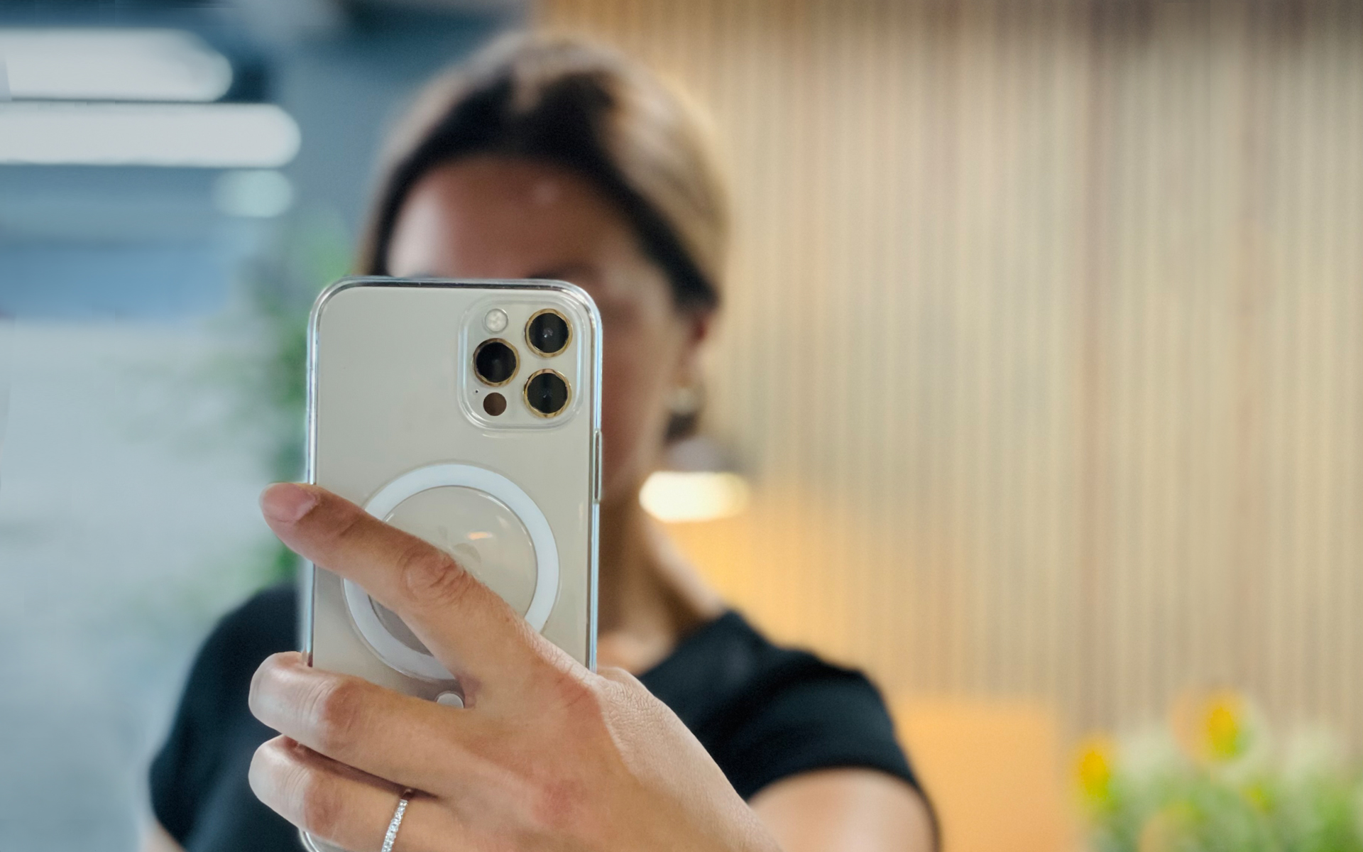 Huskeliste for filmproduksjoner