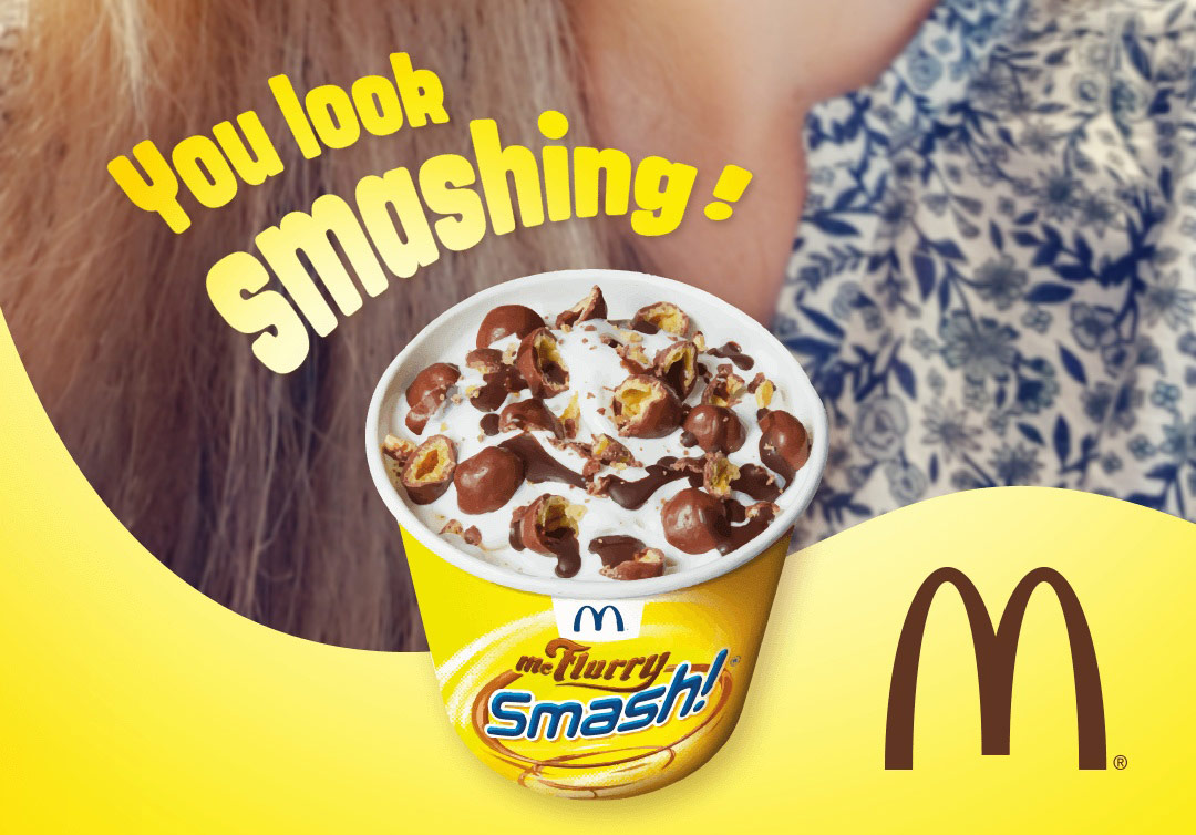 3 Snapchat-tips til din bedrift