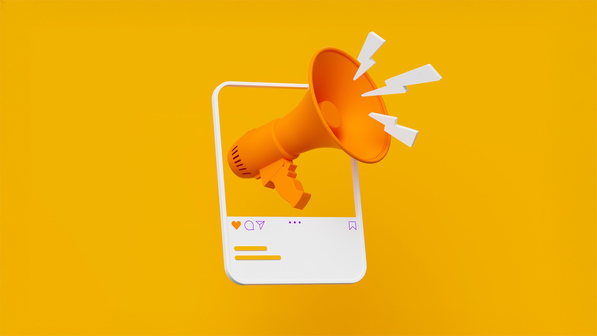 Hva er tone of voice?