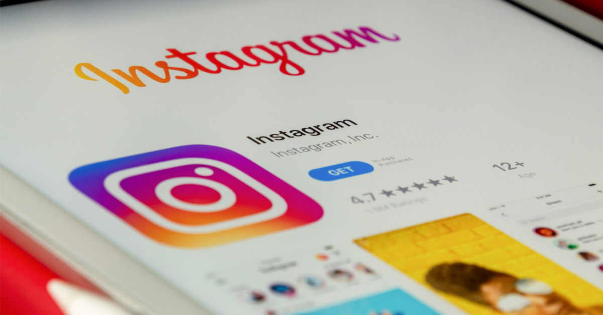 Slik øker du rekkevidden på Instagram