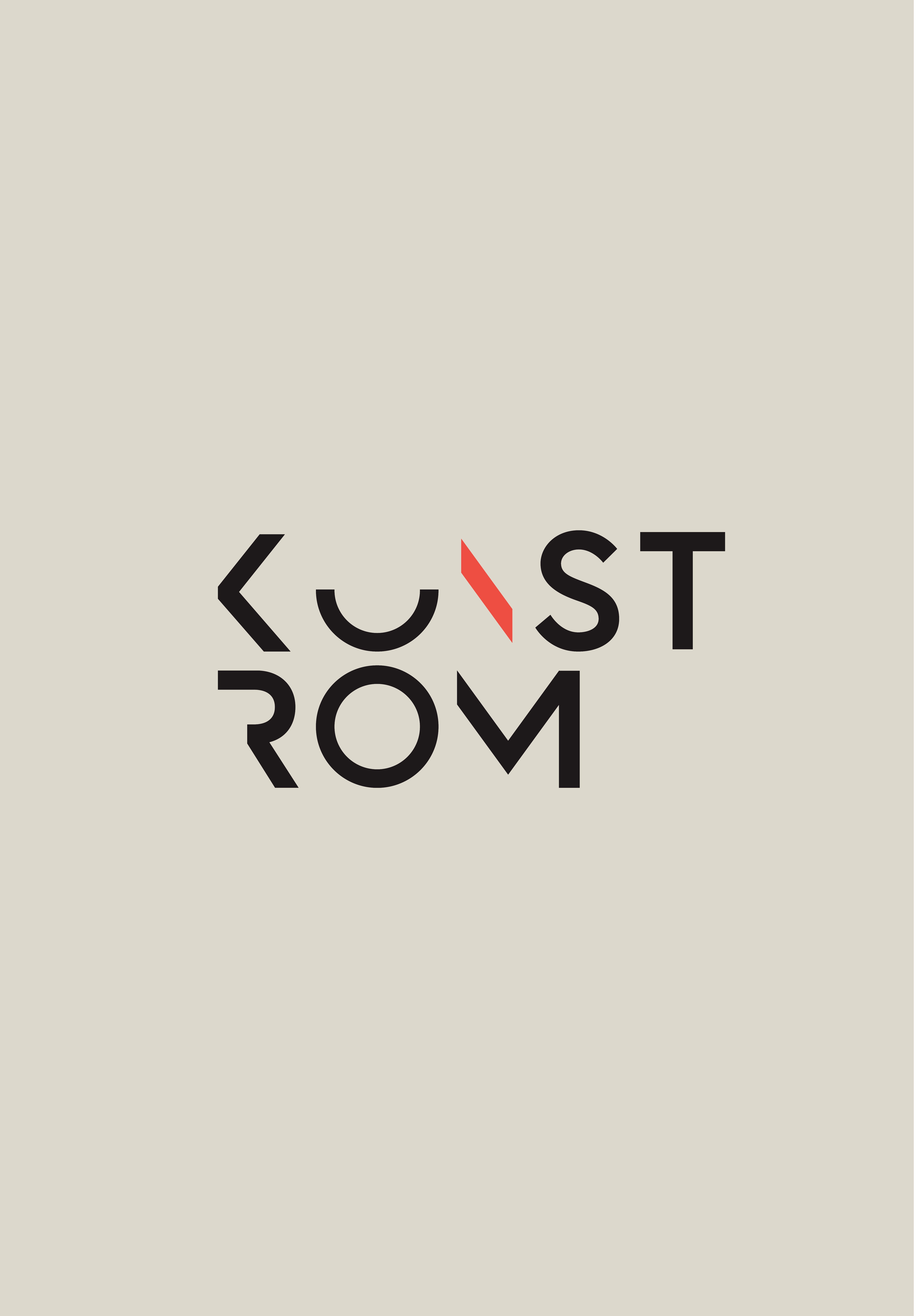 Kunstrom_Logo-illustrasjon_1244x1788-02