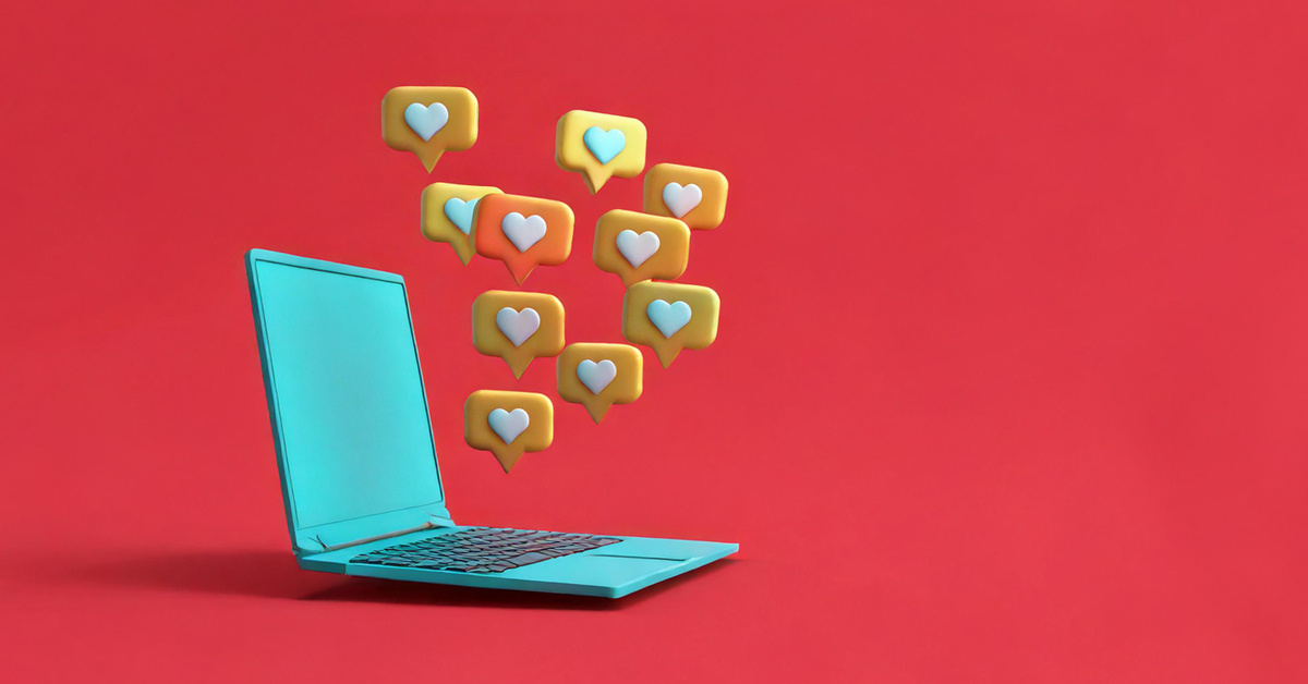 Fått med deg disse some-nyhetene?