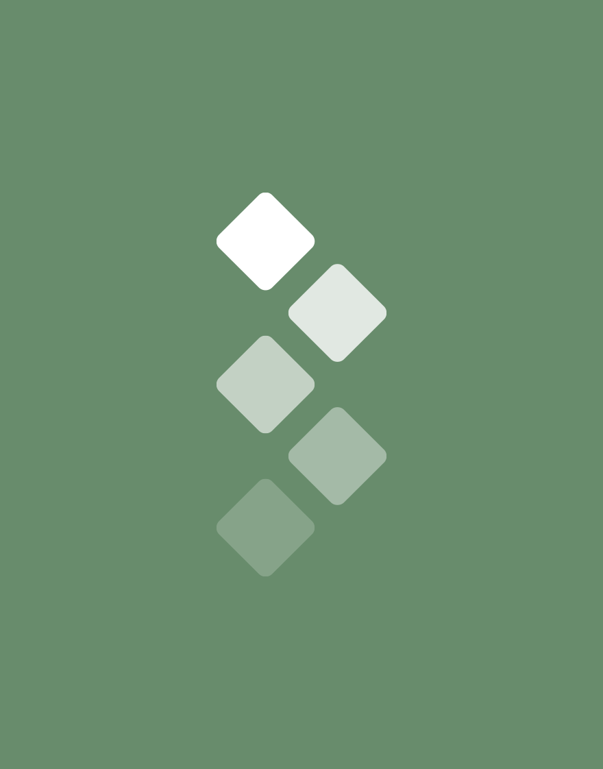 Logo-symbol-green