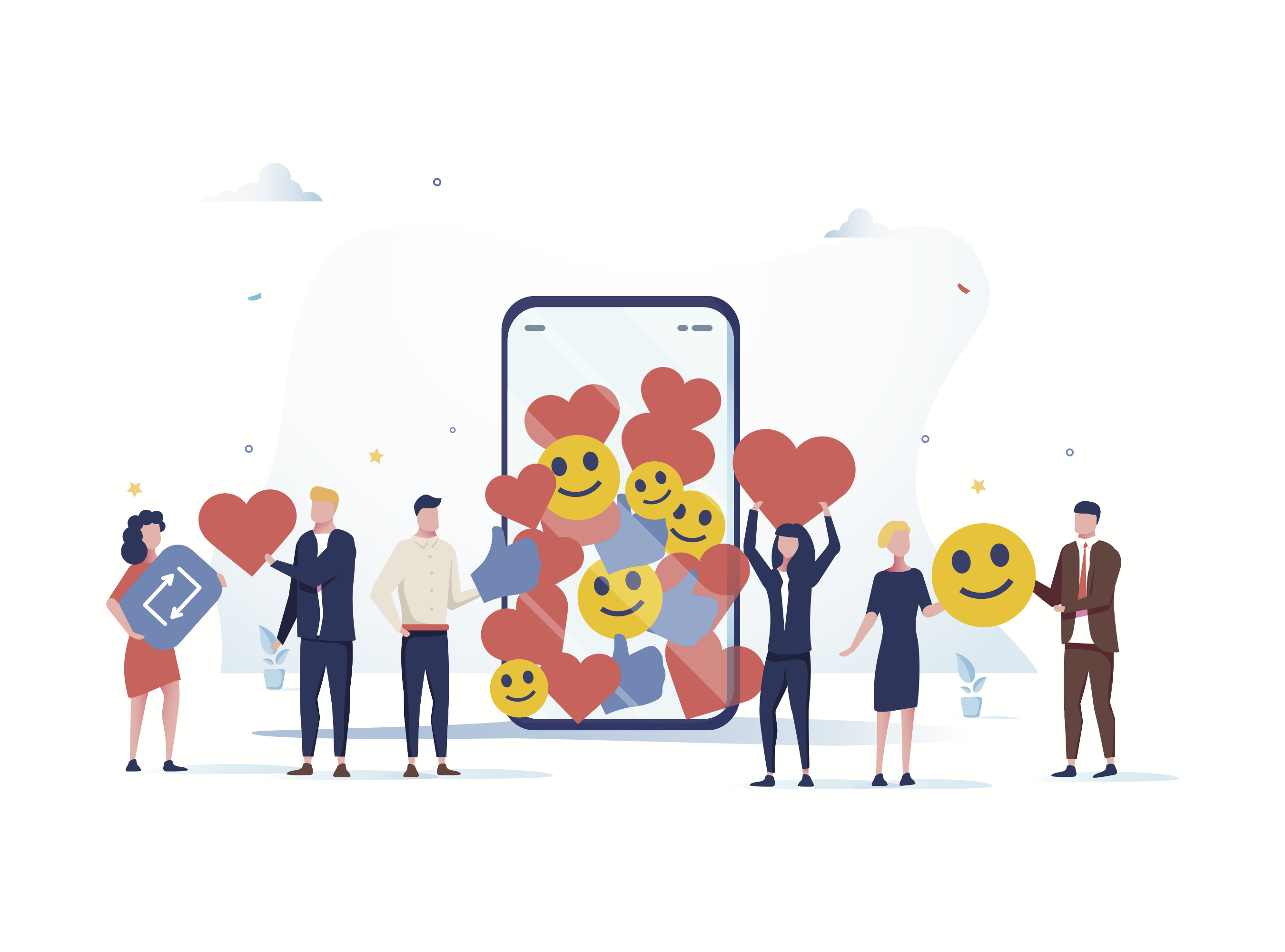 7 tips for å lykkes på Instagram