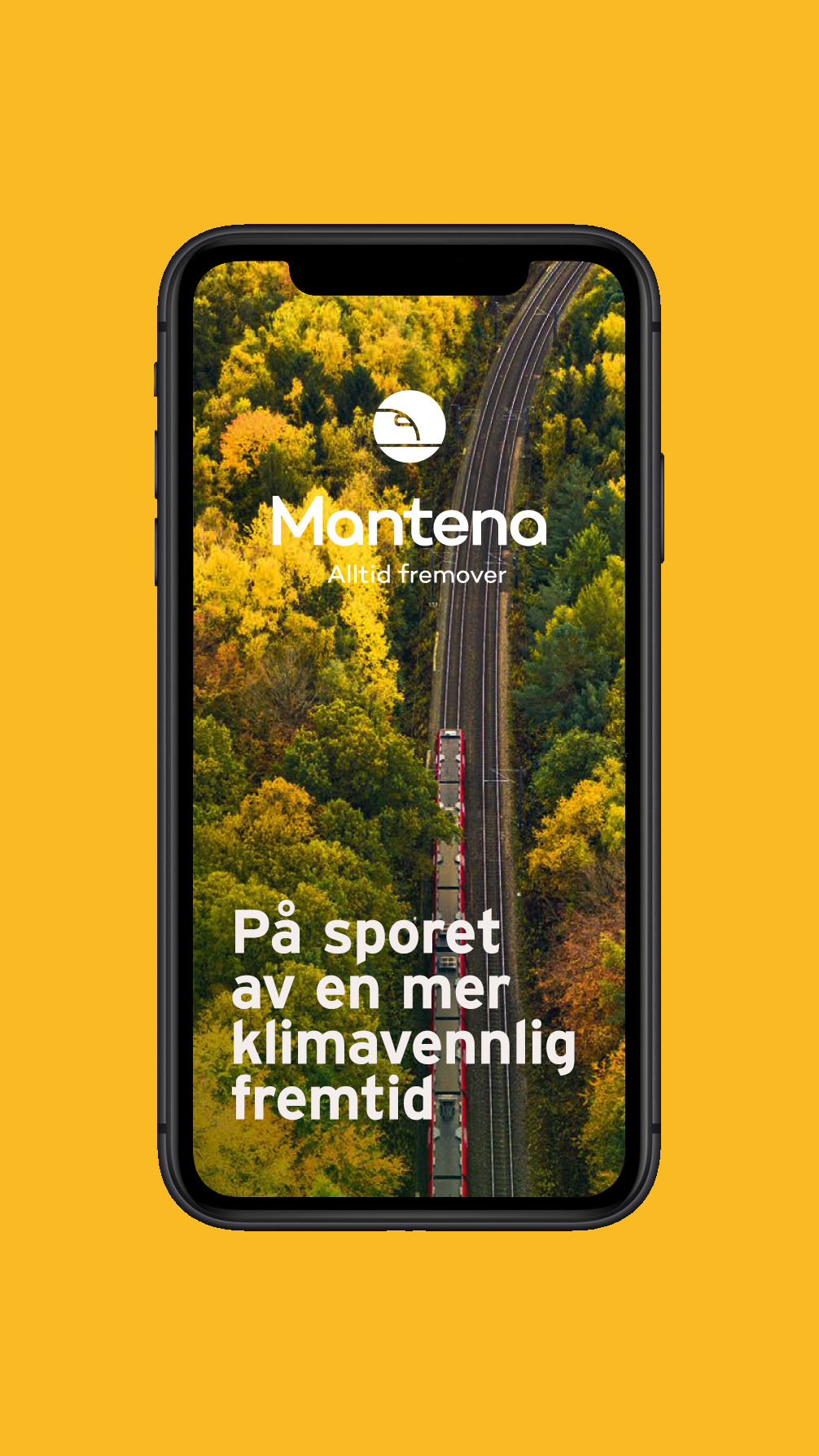 Mobile_mantena