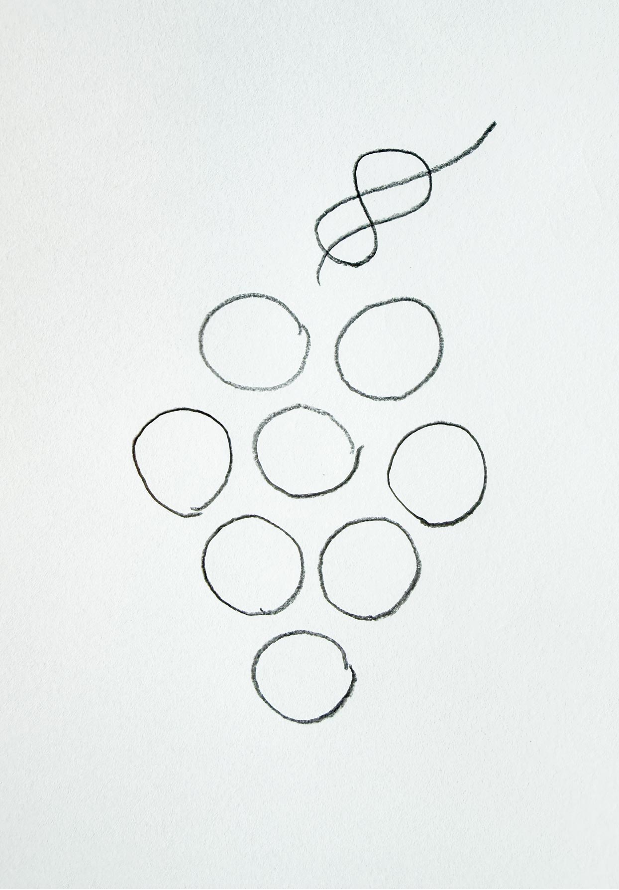 NG_Logo_Handskisse_1244x1788