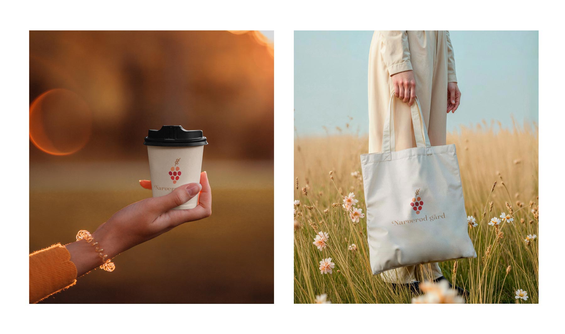 Narverod_gard_Mockup_kaffe_bag_1800x1065
