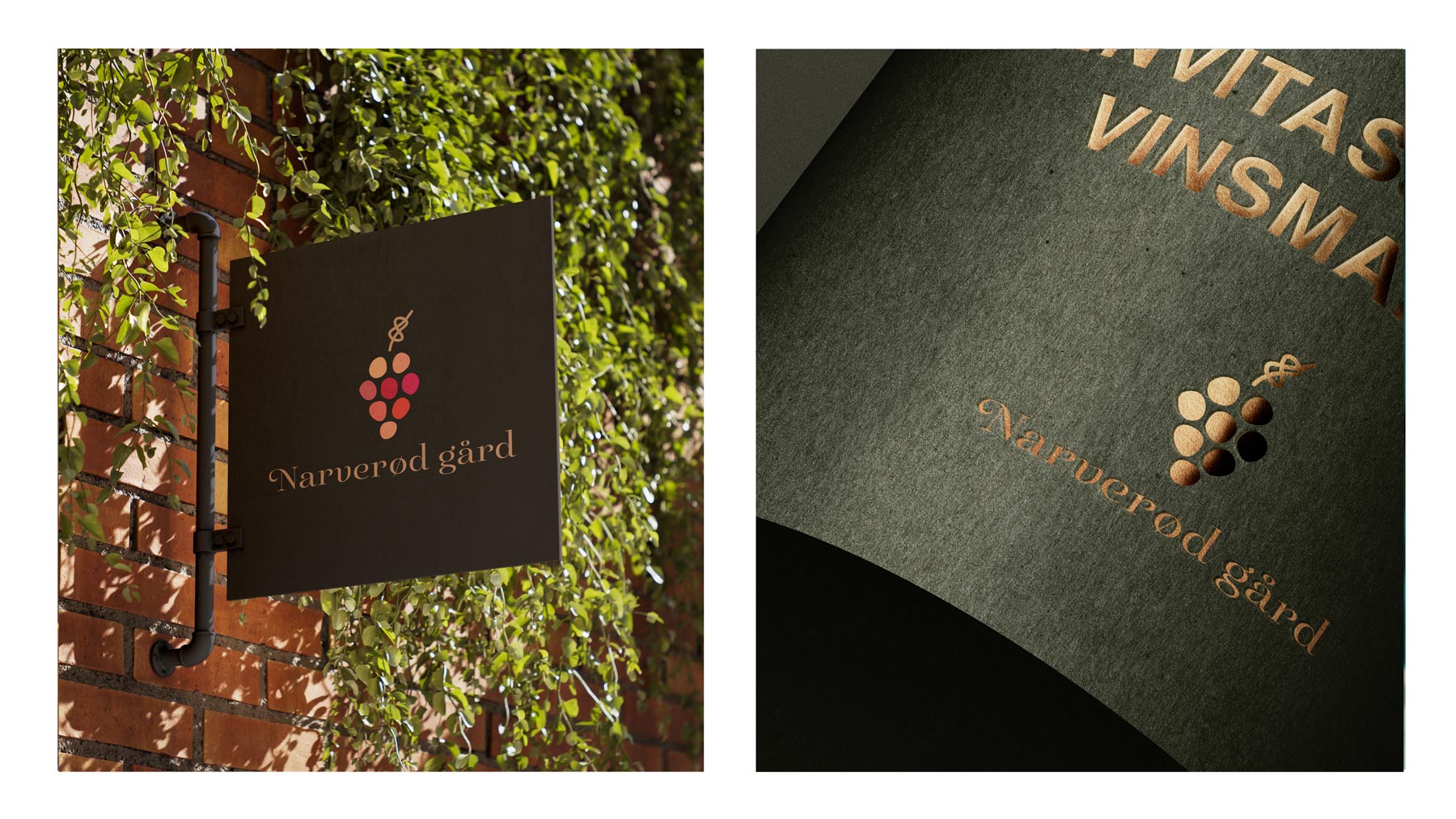 Narverod_gard_mockup_skilt_invite