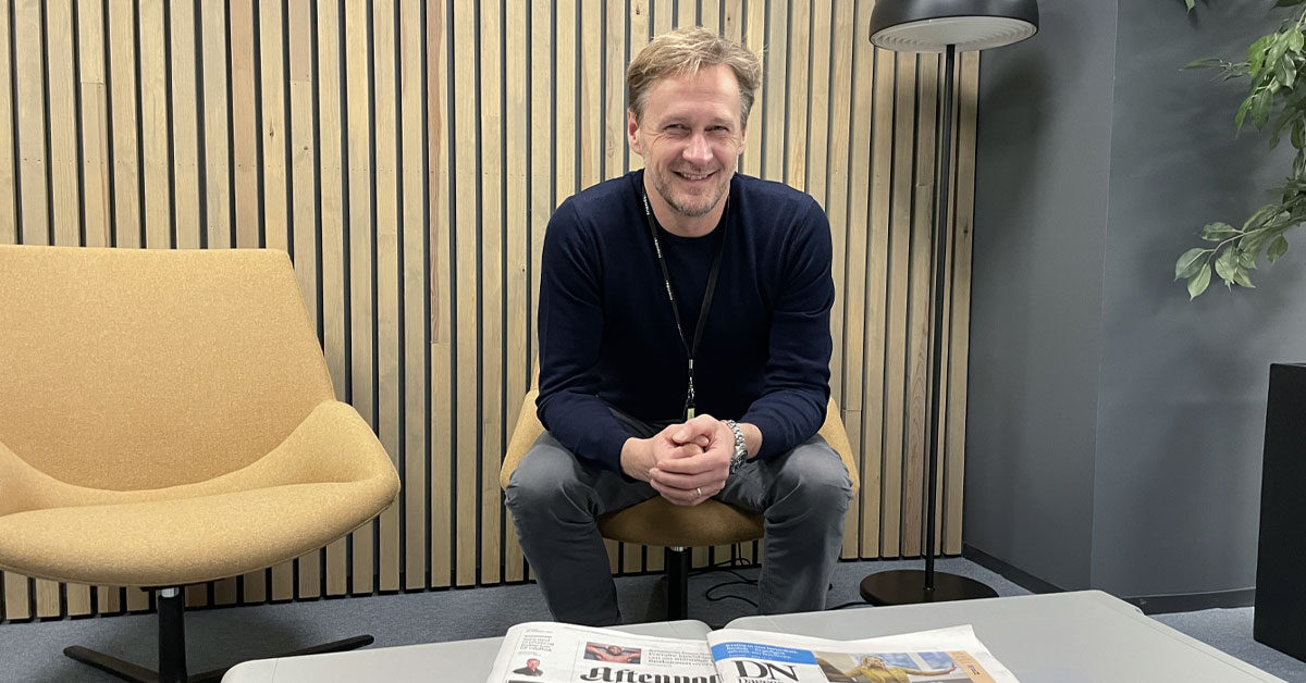 Verdien av et godt omdømme