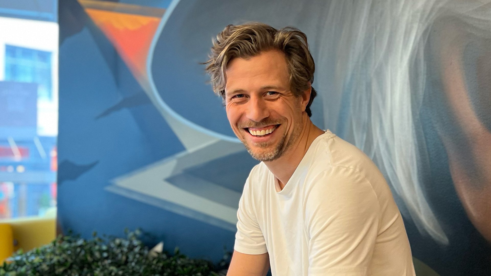 AI og automatisering i performance marketing