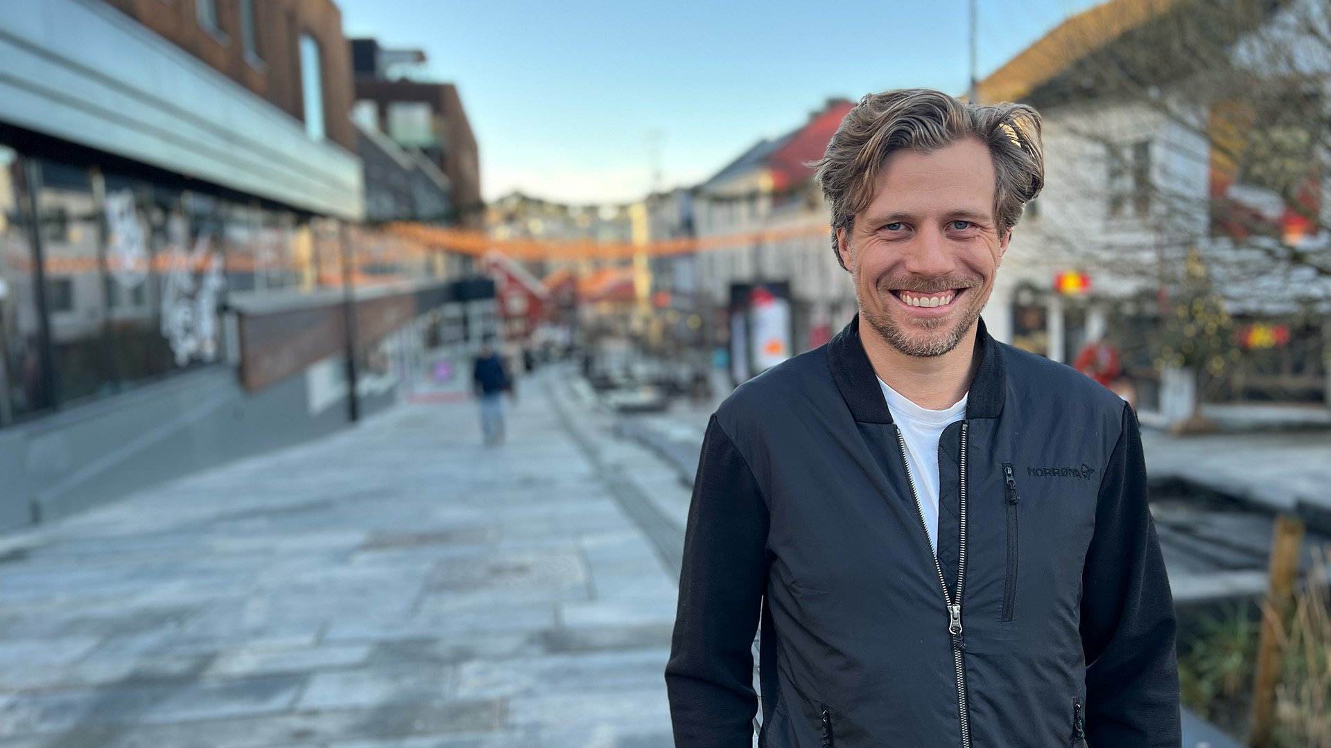 Performance marketing gir deg målbare resultater