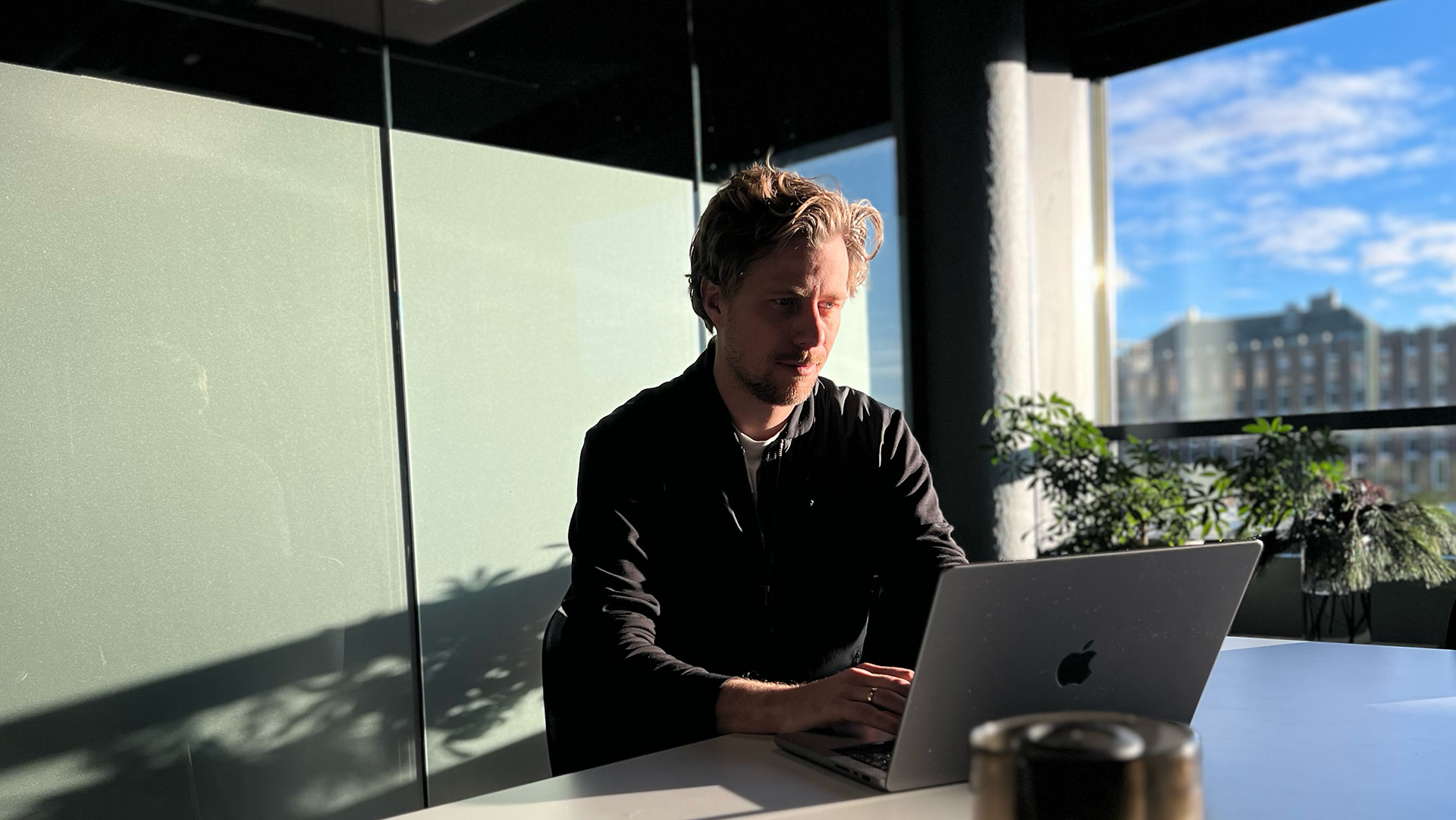 Slik setter du opp en effektiv performance-kampanje