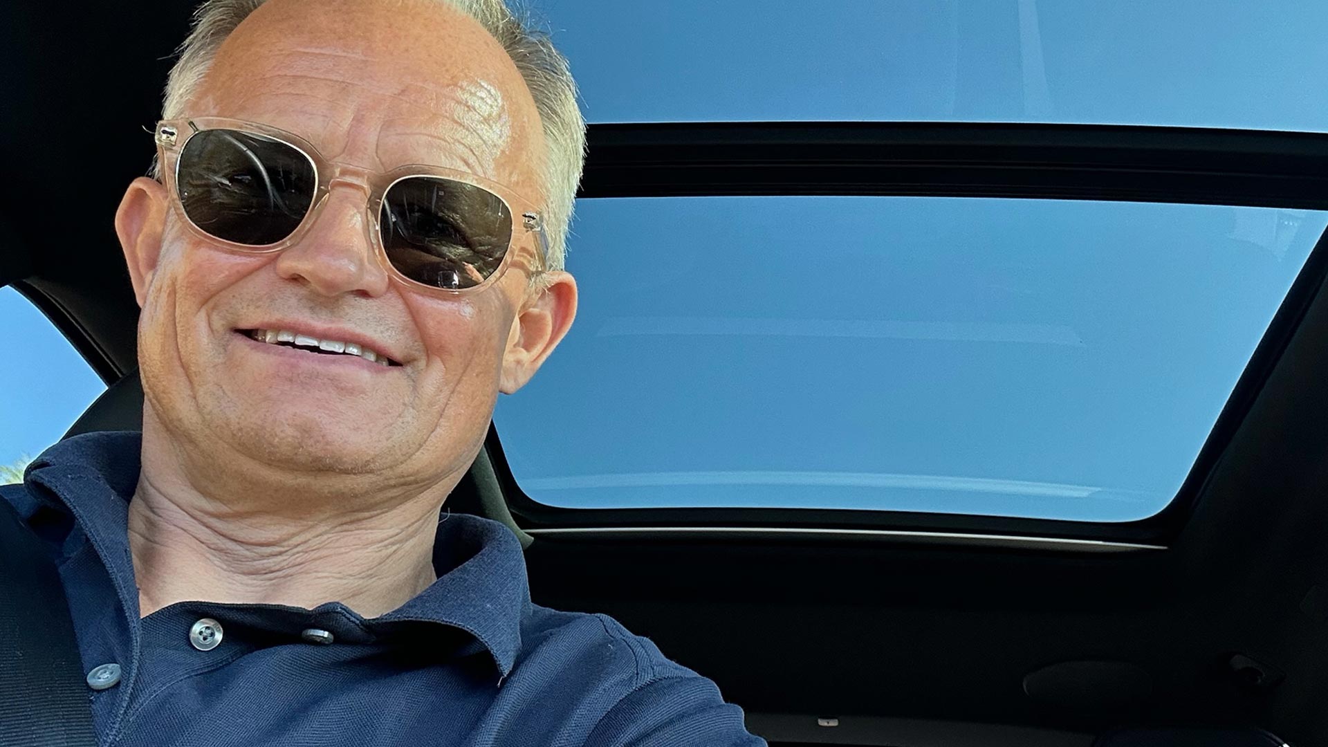 Derfor bruker vi i Bilservice Færd