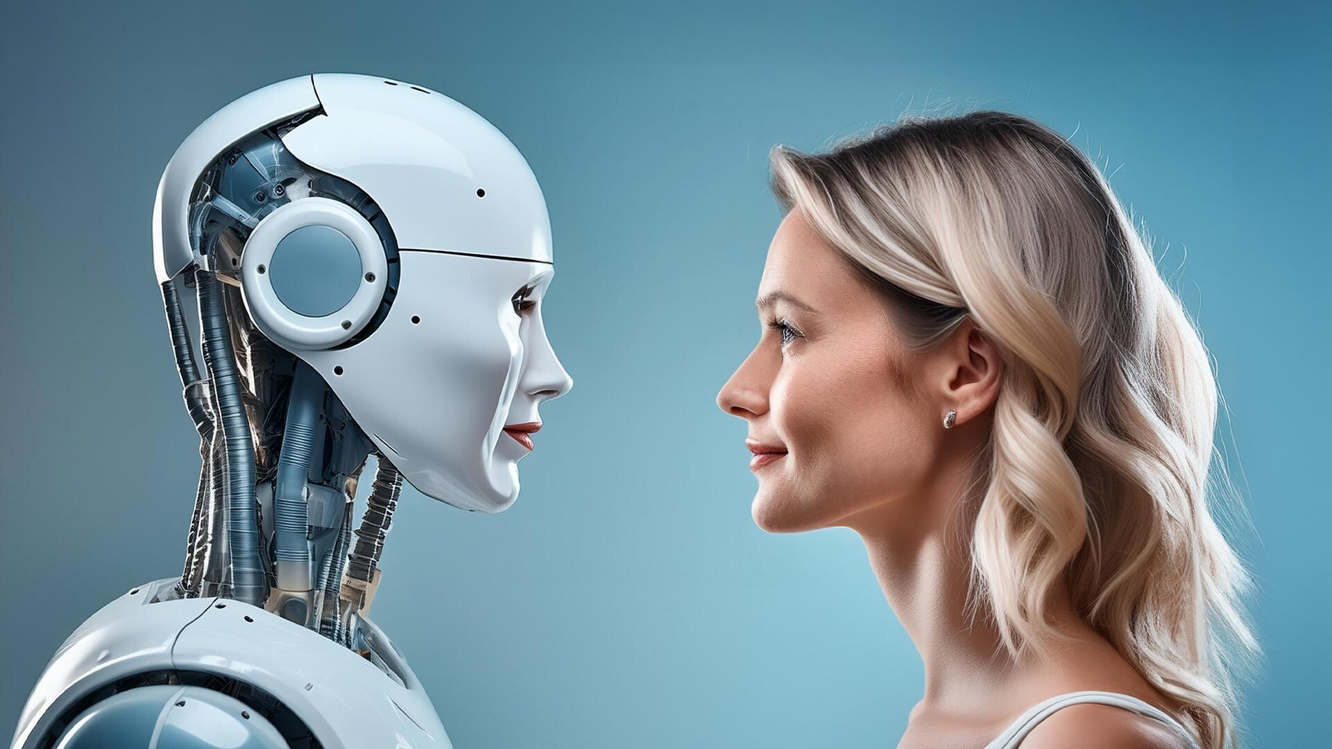 Markedsføringstrender akkurat NÅ