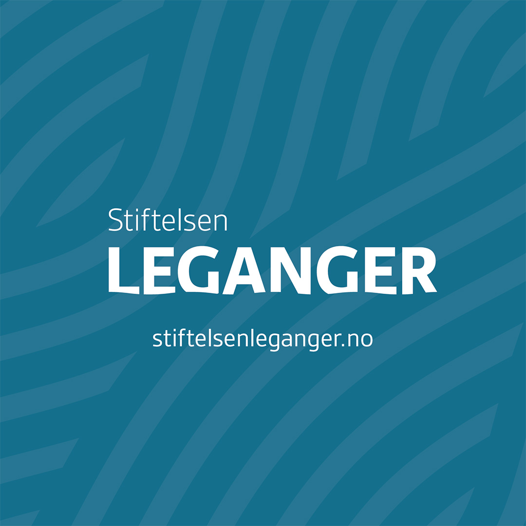 Logo2-1080