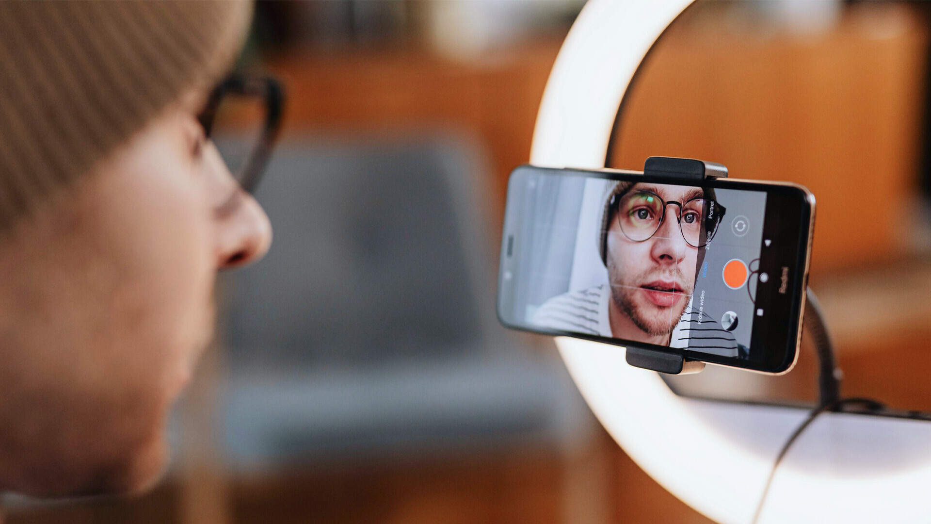 10 grunner til at du ikke lykkes på TikTok