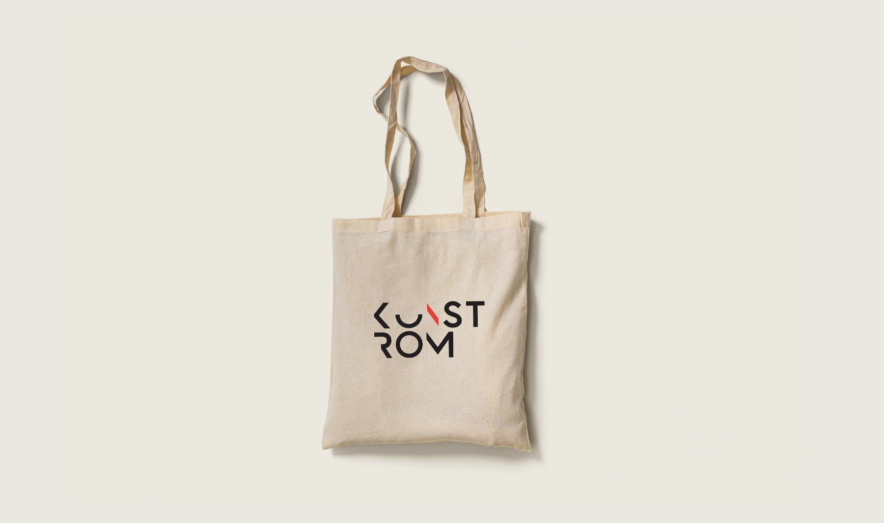 Kunstrom_Tote-bag_mockup