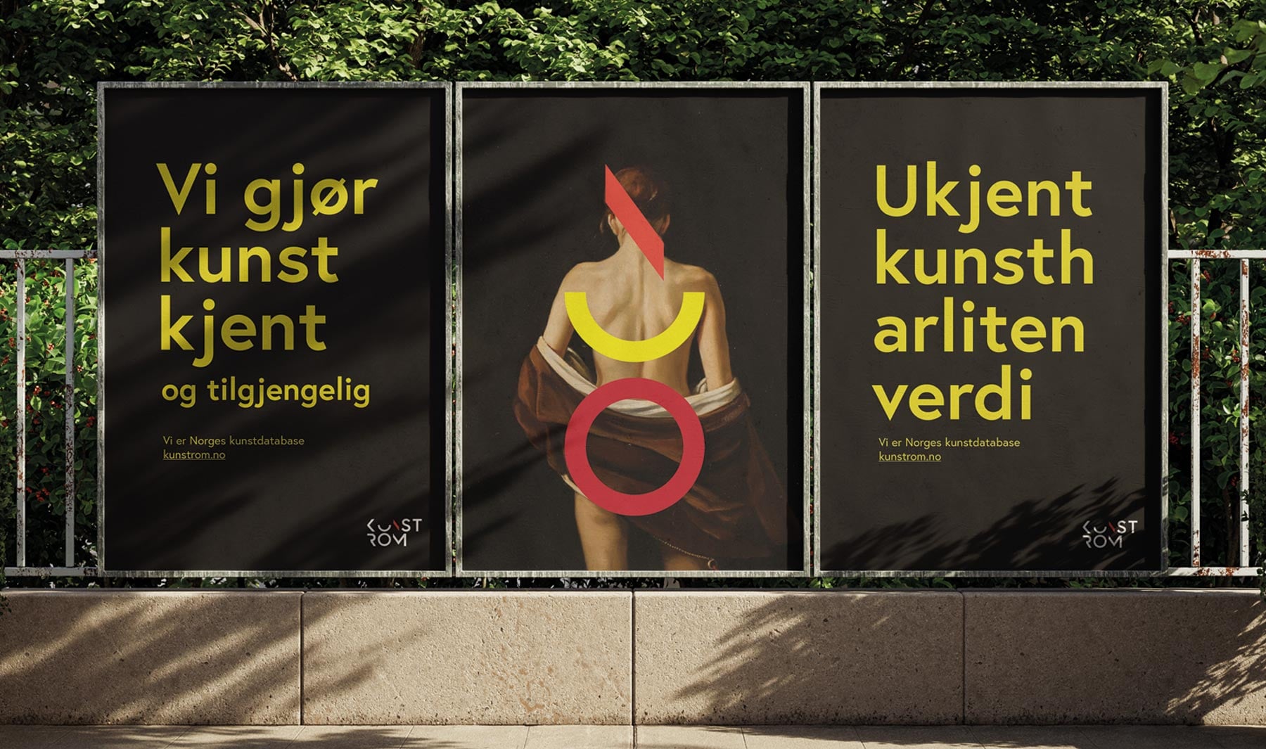 Kunstrom_Utendørs_plakater_Mockup_1800x1065
