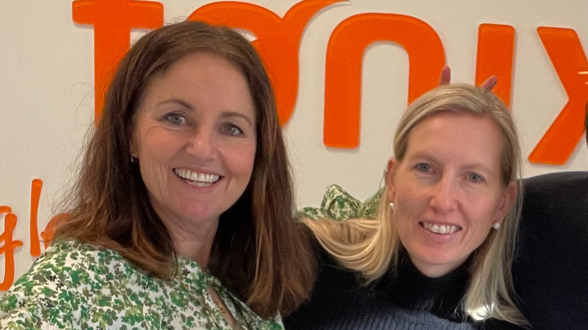 Derfor bruker vi i Fønix Færd