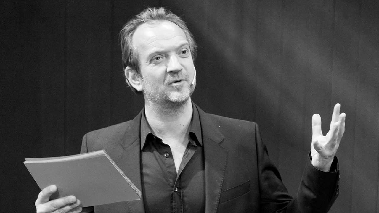 Derfor bruker vi Færd