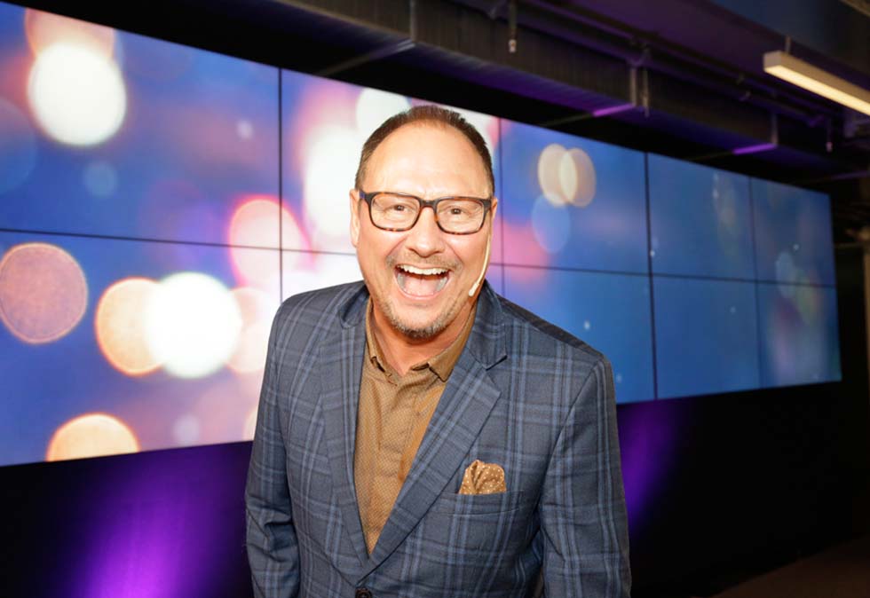 Content Marketing-dagen 2026